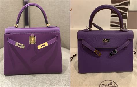 hermes box fake|authentic Hermes handbag.